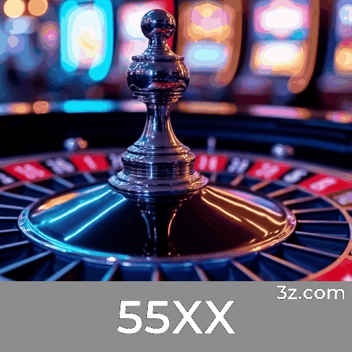 Cassino Online 55XX