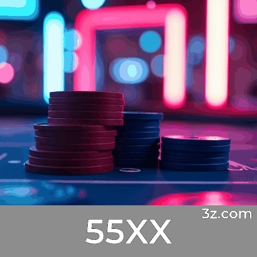 Acesso ao 55XX