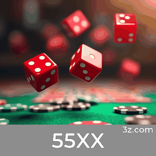 Acesso ao 55XX