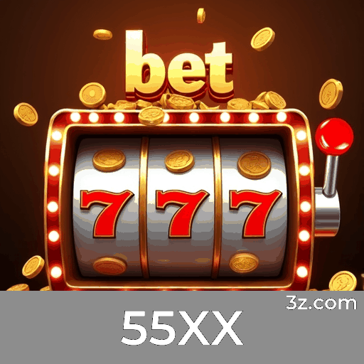Cassino Online 55XX