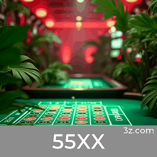 Acesso ao 55XX