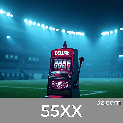 Acesso ao 55XX
