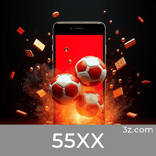 Jogos Crash no Cassino 55XX