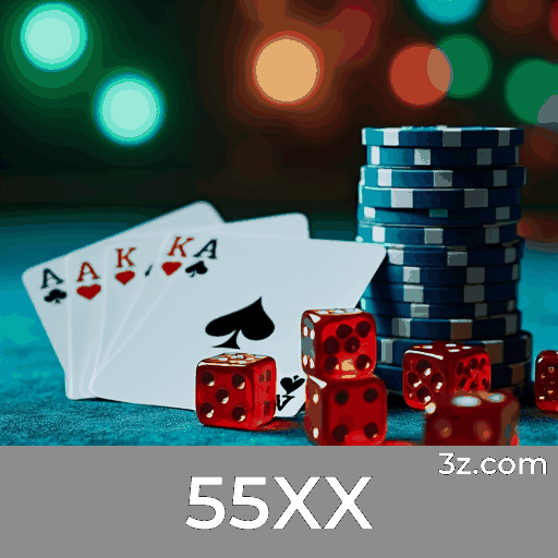 Acesso ao 55XX