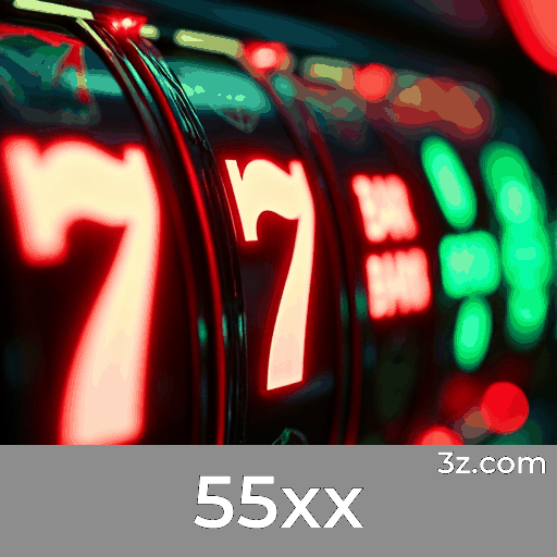 55xx game mais image