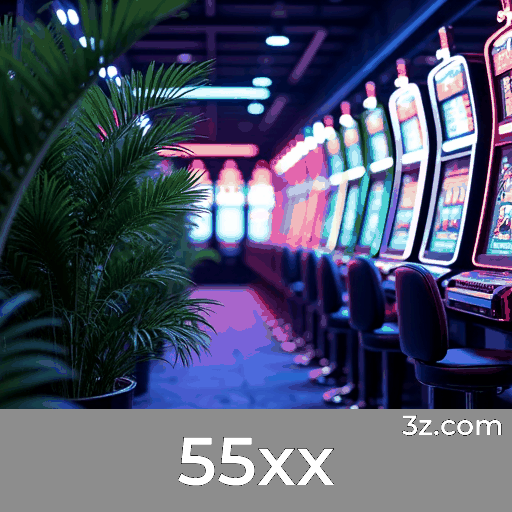 55xx game mais image