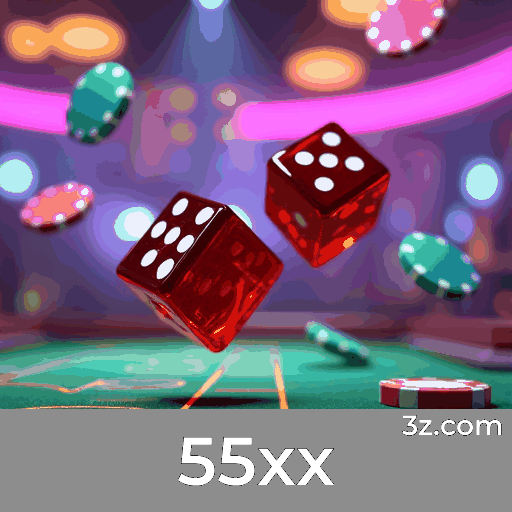 55xx game mais image