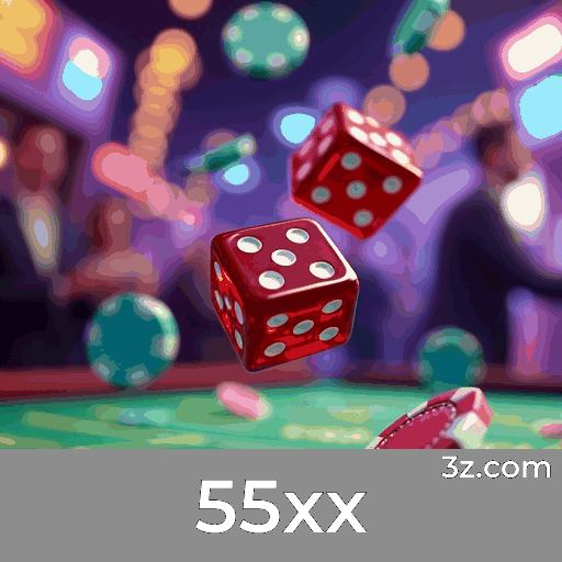 55xx