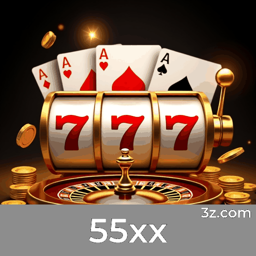 55xx game mais image