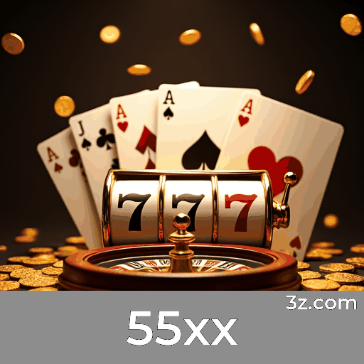 55xx game mais image