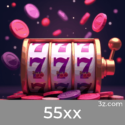 55xx game mais image