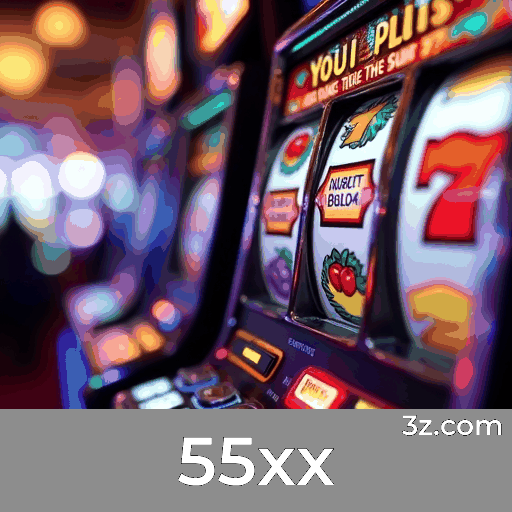 55xx game mais image